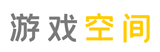 子长县新闻网